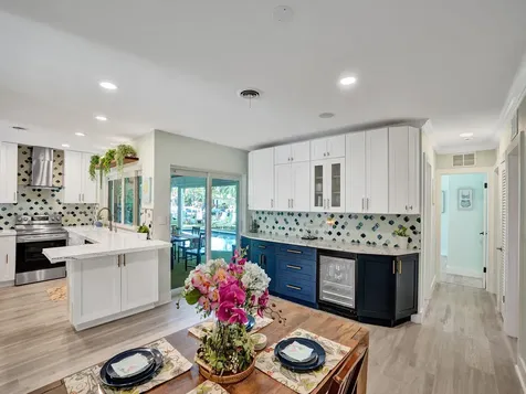 3821 Ne 29th Avenue Lighthouse Point FL 33064