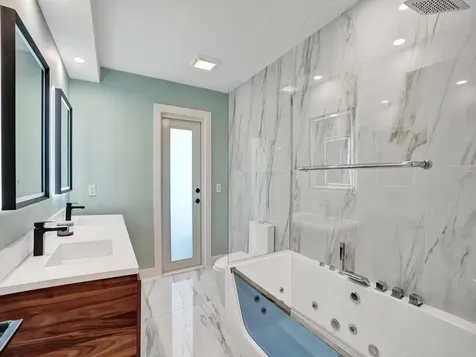 3821 Ne 29th Avenue Lighthouse Point FL 33064