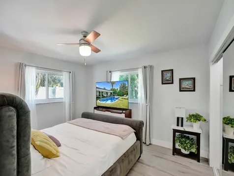 3821 Ne 29th Avenue Lighthouse Point FL 33064