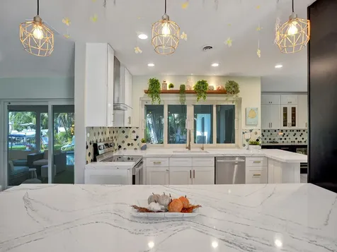 3821 Ne 29th Avenue Lighthouse Point FL 33064
