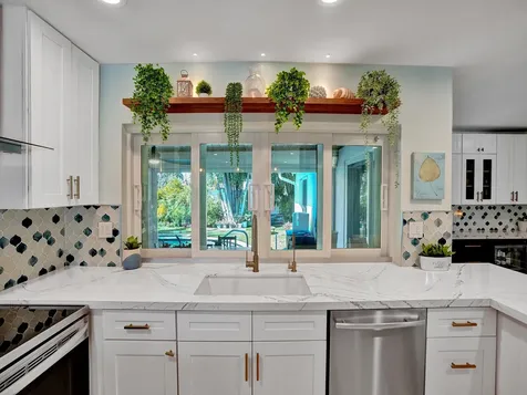 3821 Ne 29th Avenue Lighthouse Point FL 33064
