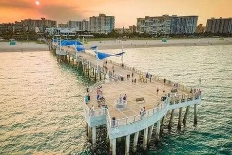 3821 Ne 29th Avenue Lighthouse Point FL 33064