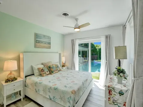 3821 Ne 29th Avenue Lighthouse Point FL 33064