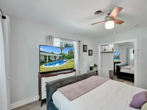 3821 Ne 29th Avenue Lighthouse Point FL 33064