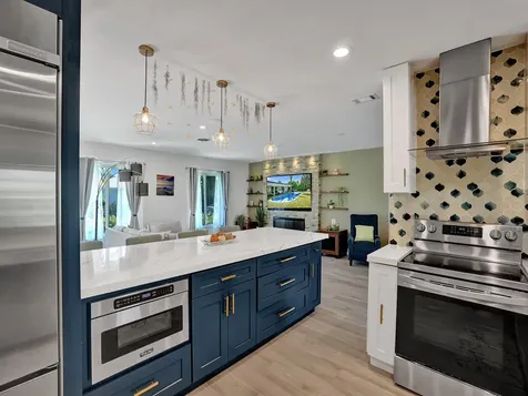 3821 Ne 29th Avenue Lighthouse Point FL 33064