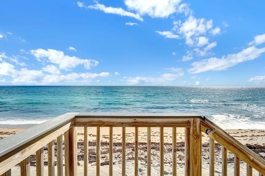 3520 S Ocean Boulevard South Palm Beach FL 33480