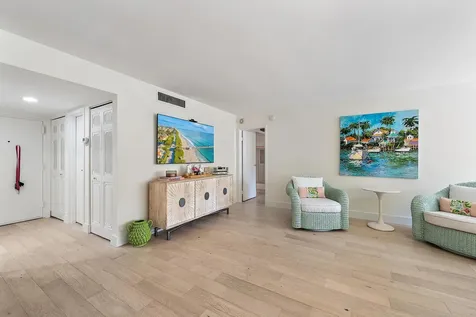 3520 S Ocean Boulevard South Palm Beach FL 33480
