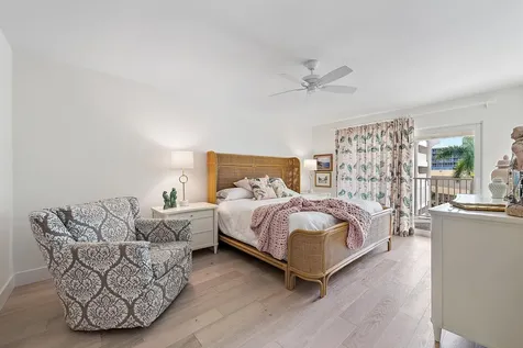 3520 S Ocean Boulevard South Palm Beach FL 33480
