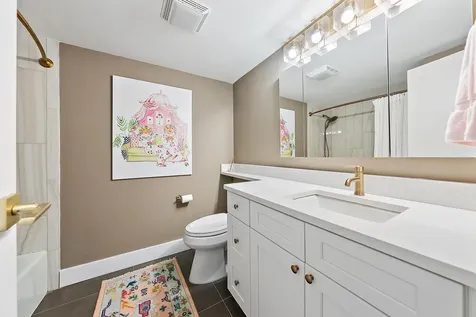3520 S Ocean Boulevard South Palm Beach FL 33480