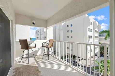 3520 S Ocean Boulevard South Palm Beach FL 33480