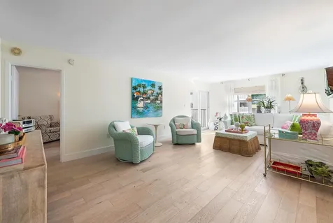 3520 S Ocean Boulevard South Palm Beach FL 33480
