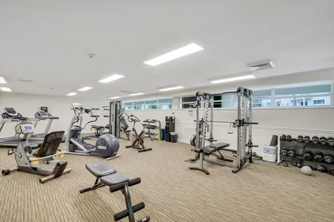 3520 S Ocean Boulevard South Palm Beach FL 33480