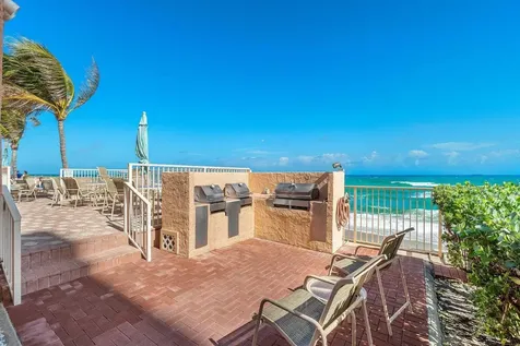 3520 S Ocean Boulevard South Palm Beach FL 33480