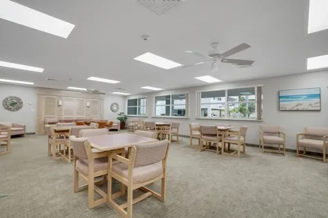 3520 S Ocean Boulevard South Palm Beach FL 33480