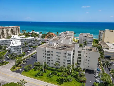 3520 S Ocean Boulevard South Palm Beach FL 33480