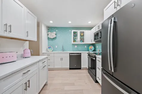 3520 S Ocean Boulevard South Palm Beach FL 33480