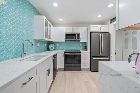 3520 S Ocean Boulevard South Palm Beach FL 33480