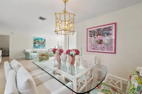 3520 S Ocean Boulevard South Palm Beach FL 33480