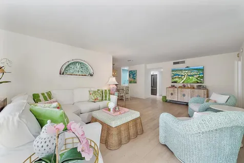 3520 S Ocean Boulevard South Palm Beach FL 33480