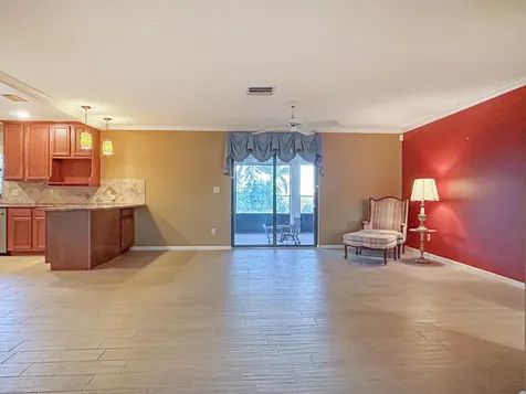 2531 River Road Moore Haven FL 33471