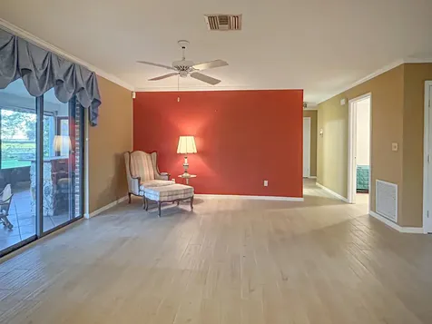 2531 River Road Moore Haven FL 33471