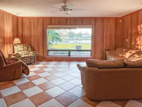 2531 River Road Moore Haven FL 33471