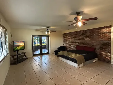 2531 River Road Moore Haven FL 33471