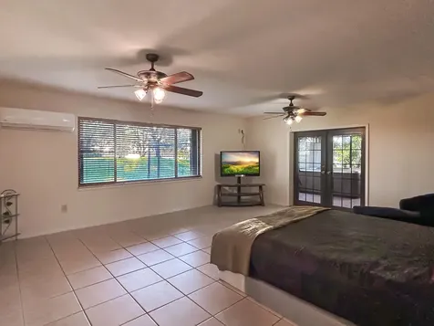 2531 River Road Moore Haven FL 33471