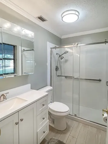 2531 River Road Moore Haven FL 33471