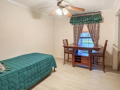 2531 River Road Moore Haven FL 33471