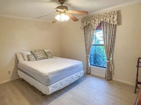 2531 River Road Moore Haven FL 33471