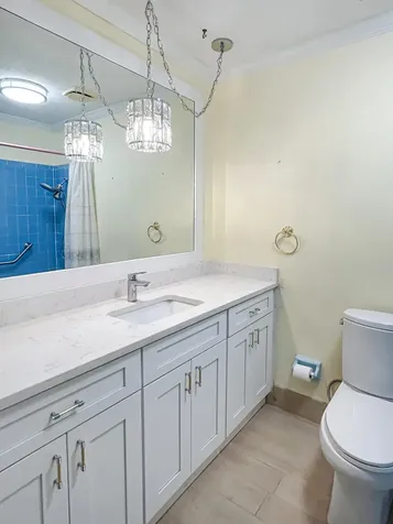 2531 River Road Moore Haven FL 33471