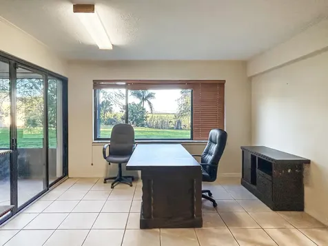 2531 River Road Moore Haven FL 33471
