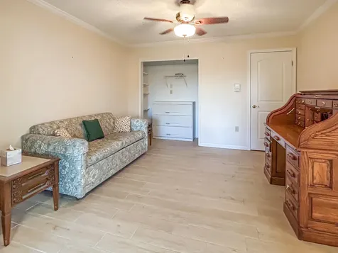 2531 River Road Moore Haven FL 33471