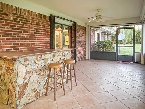 2531 River Road Moore Haven FL 33471