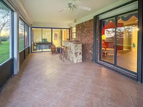2531 River Road Moore Haven FL 33471