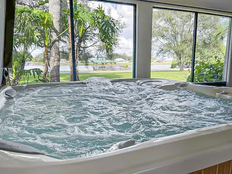 2531 River Road Moore Haven FL 33471
