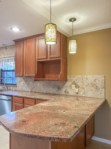 2531 River Road Moore Haven FL 33471