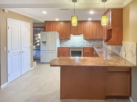 2531 River Road Moore Haven FL 33471