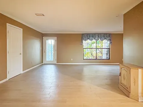 2531 River Road Moore Haven FL 33471