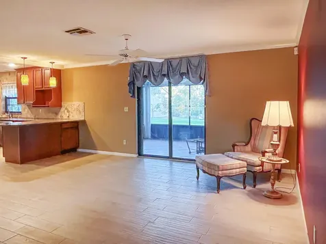 2531 River Road Moore Haven FL 33471