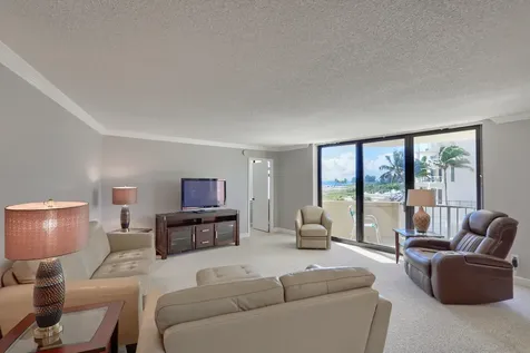 2800 N Ocean Drive Singer Island FL 33404
