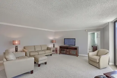 2800 N Ocean Drive Singer Island FL 33404