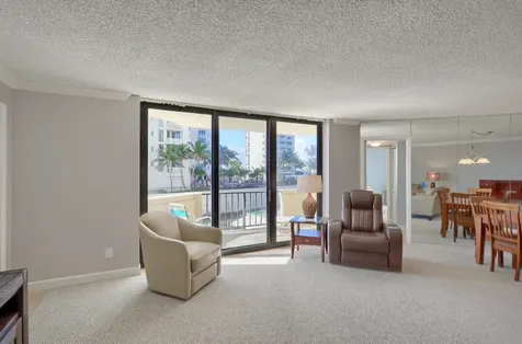 2800 N Ocean Drive Singer Island FL 33404