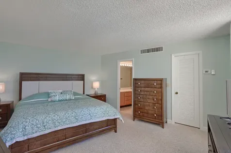 2800 N Ocean Drive Singer Island FL 33404
