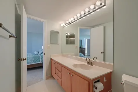2800 N Ocean Drive Singer Island FL 33404