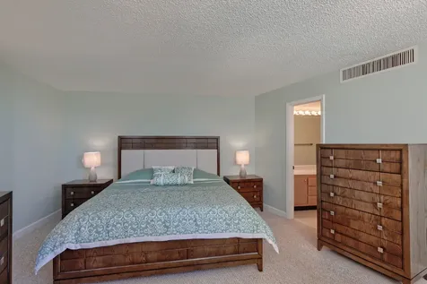2800 N Ocean Drive Singer Island FL 33404