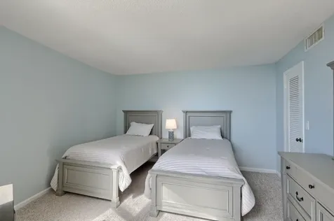 2800 N Ocean Drive Singer Island FL 33404