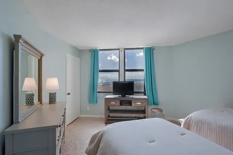 2800 N Ocean Drive Singer Island FL 33404