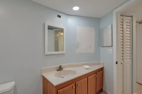 2800 N Ocean Drive Singer Island FL 33404